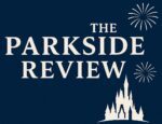 The Parkside Review